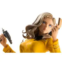 Figure - Star Trek