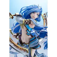 Ys VIII -Lacrimosa of DANA- Dana Iclucia 1/7 Complete Figure