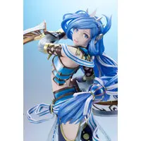 Ys VIII -Lacrimosa of DANA- Dana Iclucia 1/7 Complete Figure