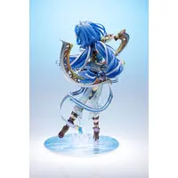 Ys VIII -Lacrimosa of DANA- Dana Iclucia 1/7 Complete Figure