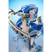 Ys VIII -Lacrimosa of DANA- Dana Iclucia 1/7 Complete Figure