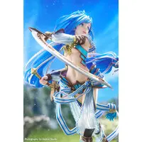 Ys VIII -Lacrimosa of DANA- Dana Iclucia 1/7 Complete Figure