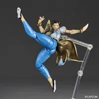 Revoltech - Street Fighter / Chun-Li