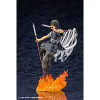 ARTFX J - Enen no Shouboutai (Fire Force) / Shinmon Benimaru