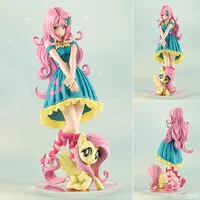 Figure - My Little Pony