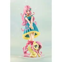 Figure - My Little Pony