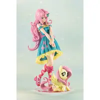 Figure - My Little Pony