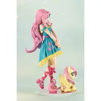 Figure - My Little Pony