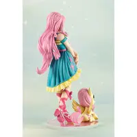 Figure - My Little Pony