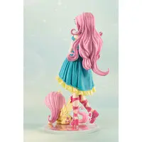 Figure - My Little Pony