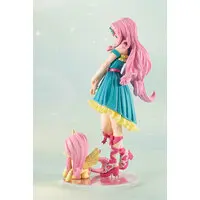 Figure - My Little Pony