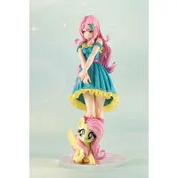 Figure - My Little Pony