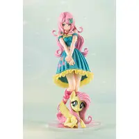 Figure - My Little Pony