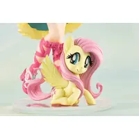 Figure - My Little Pony