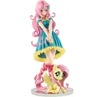 Figure - My Little Pony