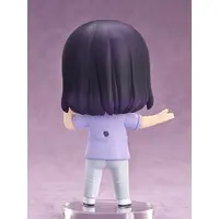 Nendoroid - Yowamushi Pedal / Toudou Jinpachi