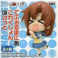 Prize Figure - Figure - Higurashi When They Cry / Ryuugu Rena