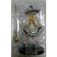 Figure - Touhou Project / Kirisame Marisa