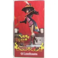 Luminasta - KonoSuba / Megumin