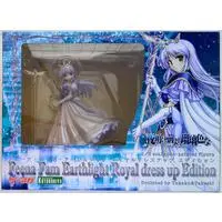 Figure - Yoake Mae yori Ruri Iro na / Feena Fam Earthlight