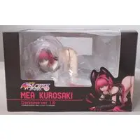 Figure - To LOVE Ru Darkness / Kurosaki Mea