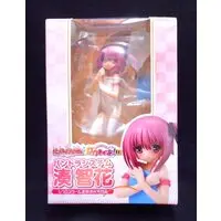 Figure - Ro-Kyu-Bu / Minato Tomoka