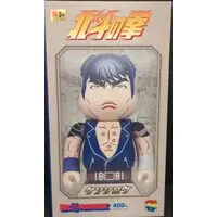 Figure - Fist of the North Star / Kenshirou (Hokuto no Ken)