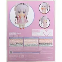 Nendoroid - Kobayashi-san Chi no Maid Dragon / Kanna Kamui