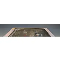 figma - InuYasha / Higurashi Kagome