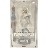 Figure - Neon Genesis Evangelion / Nagisa Kaworu