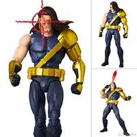 Figure - X-Men