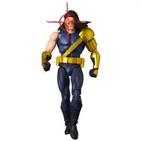 Figure - X-Men