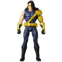 Figure - X-Men