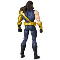 Figure - X-Men