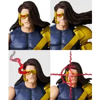 Figure - X-Men