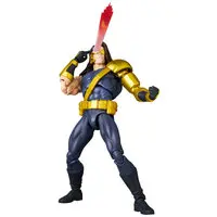 Figure - X-Men