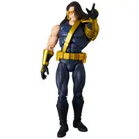 Figure - X-Men