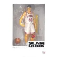 Figure - Slam Dunk / Mitsui Hisashi