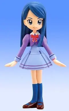 Figure - Pretty Cure series