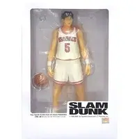 Figure - Slam Dunk / Kogure Kiminobu