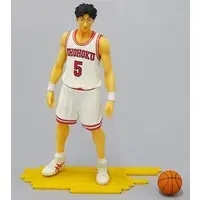 Figure - Slam Dunk / Kogure Kiminobu