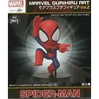 Prize Figure - Figure - Spider-Man