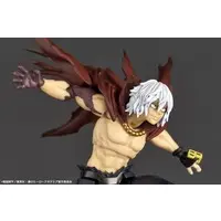 Amazing Yamaguchi - Boku no Hero Academia (My Hero Academia) / Shigaraki Tomura