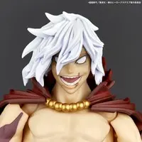 Amazing Yamaguchi - Boku no Hero Academia (My Hero Academia) / Shigaraki Tomura