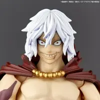 Amazing Yamaguchi - Boku no Hero Academia (My Hero Academia) / Shigaraki Tomura