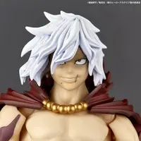 Amazing Yamaguchi - Boku no Hero Academia (My Hero Academia) / Shigaraki Tomura