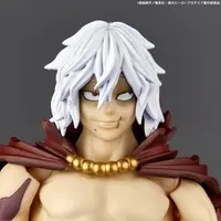 Amazing Yamaguchi - Boku no Hero Academia (My Hero Academia) / Shigaraki Tomura