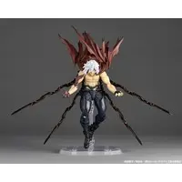 Amazing Yamaguchi - Boku no Hero Academia (My Hero Academia) / Shigaraki Tomura