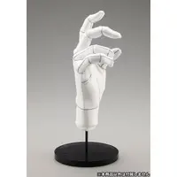 ARTIST SUPPORT ITEM - Kotobukiya Artist Support Item: Hand Model