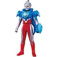 Sofubi Figure - Ultraman Series